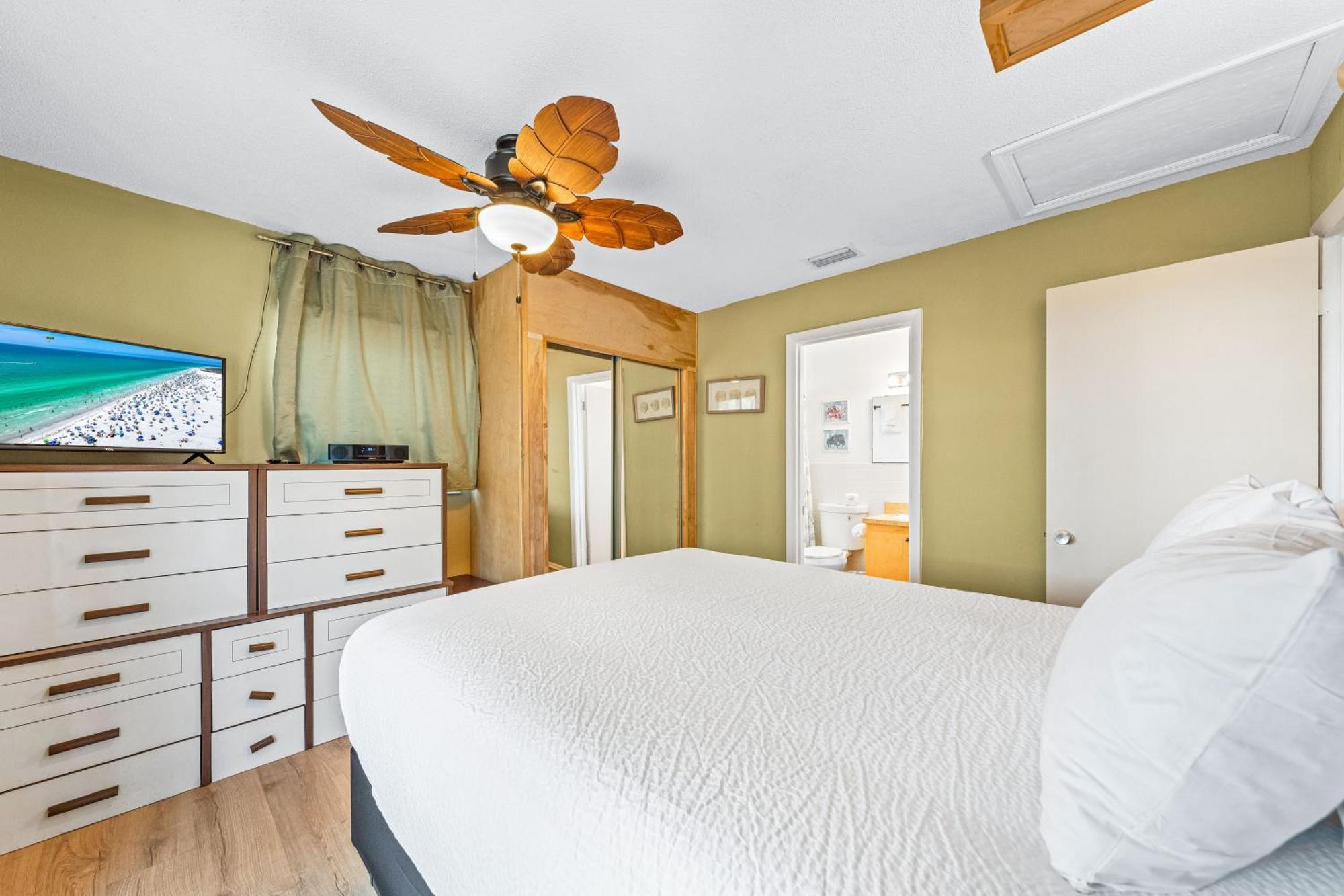 Gulf Holiday Siesta Key Extérieur photo